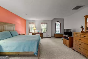 165 Woodsong Dr, Fayetteville, GA 30214 - Photo 32
