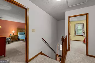 165 Woodsong Dr, Fayetteville, GA 30214 - Photo 30