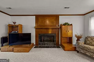 165 Woodsong Dr, Fayetteville, GA 30214 - Photo 10