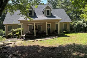 399 Grindstone Creek Dr, Clarkesville, GA 30523 - Photo 1