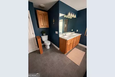 399 Grindstone Creek Drive, Clarkesville, GA 30523 - Photo 24