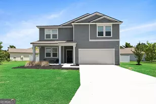 93 Landing Blvd, Woodbine, GA 31569 - Photo 2