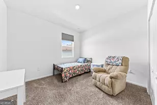 93 Landing Blvd, Woodbine, GA 31569 - Photo 16