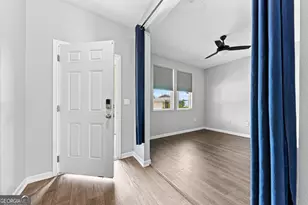 93 Landing Blvd, Woodbine, GA 31569 - Photo 6