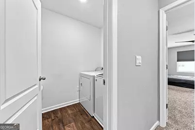93 Landing Boulevard, Woodbine, GA 31569 - Photo 28