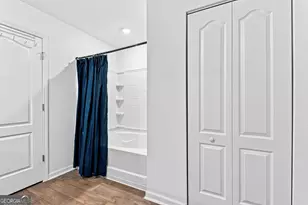93 Landing Blvd, Woodbine, GA 31569 - Photo 20