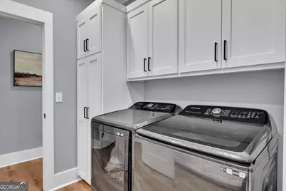 113 Rose Lane, Cobb, GA 31735 - Photo 30