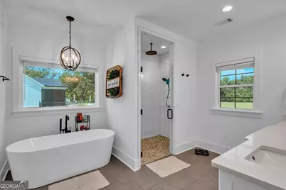 113 Rose Lane, Cobb, GA 31735 - Photo 26