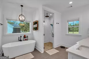 113 Rose Ln, Cobb, GA 31735 - Photo 26