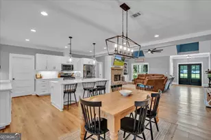 113 Rose Ln, Cobb, GA 31735 - Photo 18