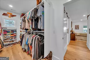 113 Rose Ln, Cobb, GA 31735 - Photo 32