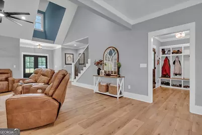 113 Rose Lane, Cobb, GA 31735 - Photo 8