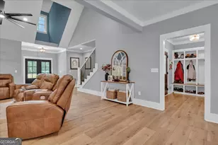 113 Rose Ln, Cobb, GA 31735 - Photo 8