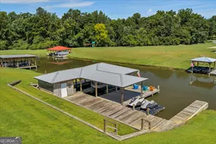 113 Rose Ln, Cobb, GA 31735 - Photo 50