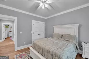 113 Rose Ln, Cobb, GA 31735 - Photo 34
