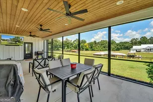 113 Rose Ln, Cobb, GA 31735 - Photo 46