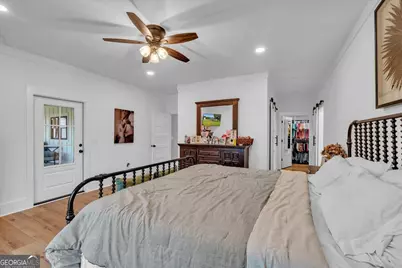 113 Rose Lane, Cobb, GA 31735 - Photo 24