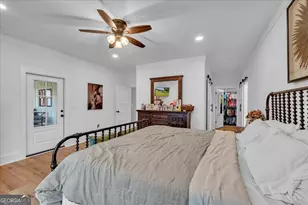 113 Rose Ln, Cobb, GA 31735 - Photo 24
