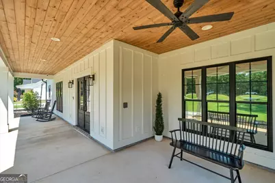 113 Rose Lane, Cobb, GA 31735 - Photo 48