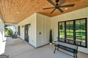 113 Rose Ln, Cobb, GA 31735 - Photo 48