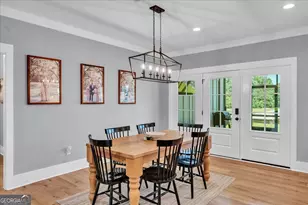 113 Rose Ln, Cobb, GA 31735 - Photo 12