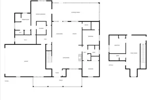 113 Rose Ln, Cobb, GA 31735 - Photo 82