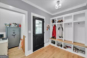 113 Rose Ln, Cobb, GA 31735 - Photo 20