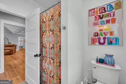 113 Rose Lane, Cobb, GA 31735 - Photo 36