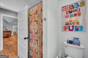 113 Rose Ln, Cobb, GA 31735 - Photo 36