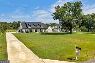 113 Rose Ln, Cobb, GA 31735 - Photo 62