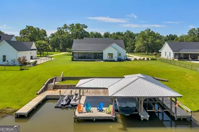 113 Rose Lane, Cobb, GA 31735 - Photo 80