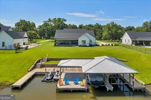 113 Rose Ln, Cobb, GA 31735 - Photo 80