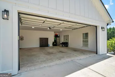 113 Rose Lane, Cobb, GA 31735 - Photo 60