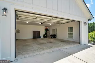 113 Rose Ln, Cobb, GA 31735 - Photo 60