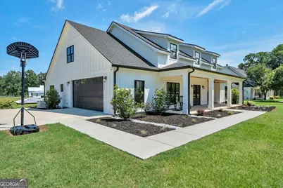 113 Rose Lane, Cobb, GA 31735 - Photo 78