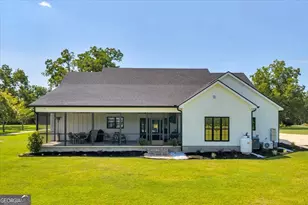 113 Rose Ln, Cobb, GA 31735 - Photo 70