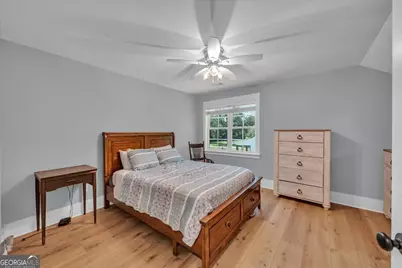 113 Rose Lane, Cobb, GA 31735 - Photo 42