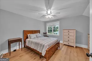 113 Rose Ln, Cobb, GA 31735 - Photo 42