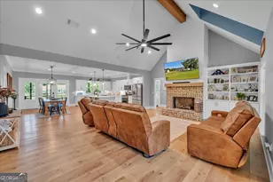 113 Rose Ln, Cobb, GA 31735 - Photo 4