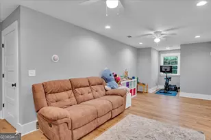 113 Rose Ln, Cobb, GA 31735 - Photo 40