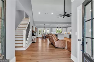 113 Rose Ln, Cobb, GA 31735 - Photo 10