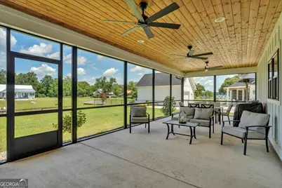 113 Rose Lane, Cobb, GA 31735 - Photo 44