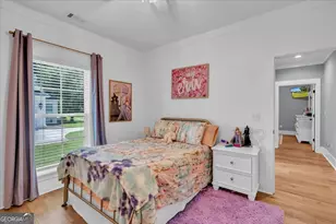 113 Rose Ln, Cobb, GA 31735 - Photo 38