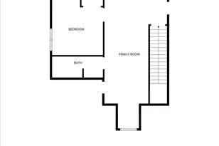 113 Rose Ln, Cobb, GA 31735 - Photo 84