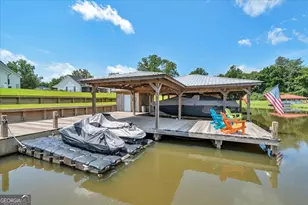 113 Rose Ln, Cobb, GA 31735 - Photo 54