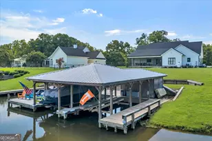 113 Rose Ln, Cobb, GA 31735 - Photo 72