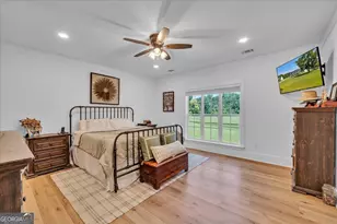 113 Rose Ln, Cobb, GA 31735 - Photo 22