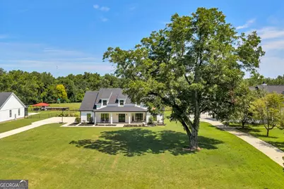 113 Rose Lane, Cobb, GA 31735 - Photo 78
