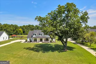 113 Rose Ln, Cobb, GA 31735 - Photo 78
