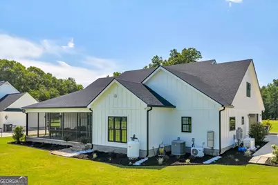 113 Rose Lane, Cobb, GA 31735 - Photo 52